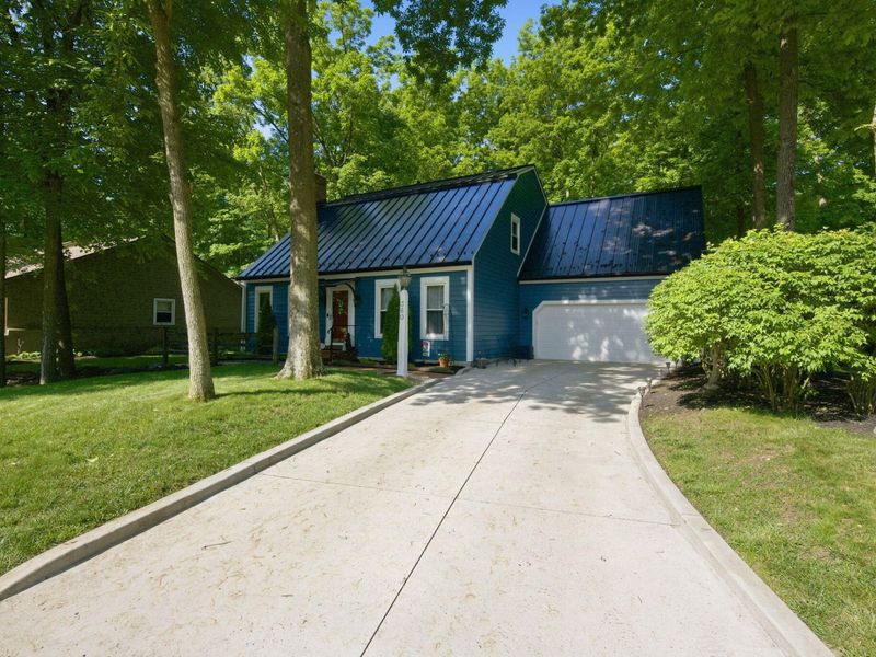360 Locust View Way, Troy, OH 45373 Photo 12