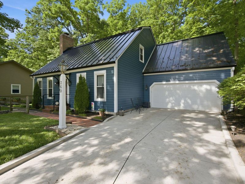 360 Locust View Way, Troy, OH 45373 Photo 13