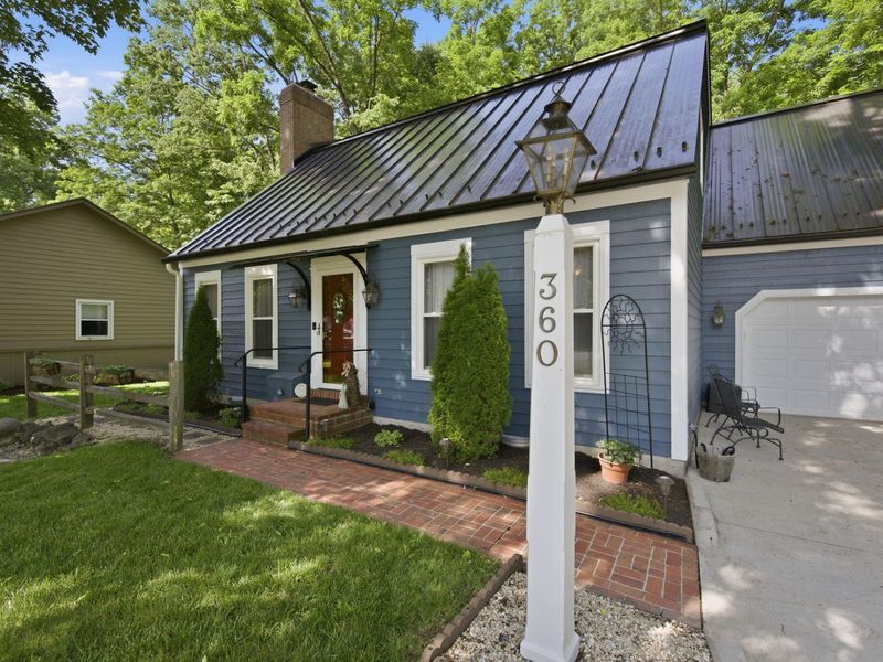 360 Locust View Way, Troy, OH 45373 Photo 14