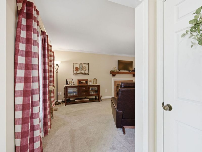 360 Locust View Way, Troy, OH 45373 Photo 16