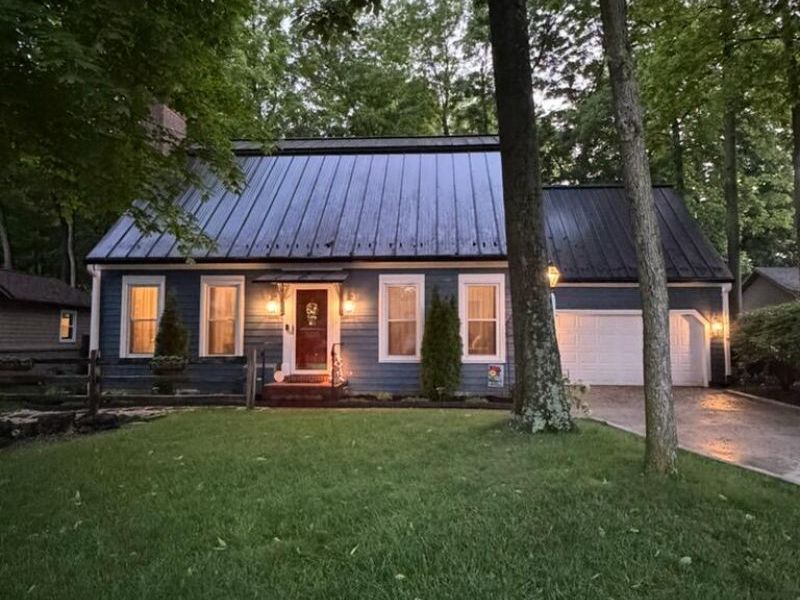 360 Locust View Way, Troy, OH 45373 Photo 2