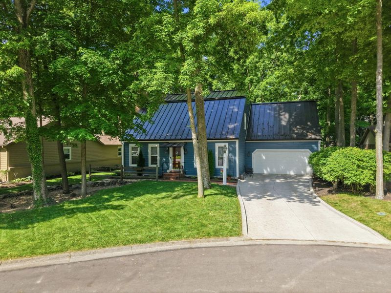 360 Locust View Way, Troy, OH 45373 Photo 4
