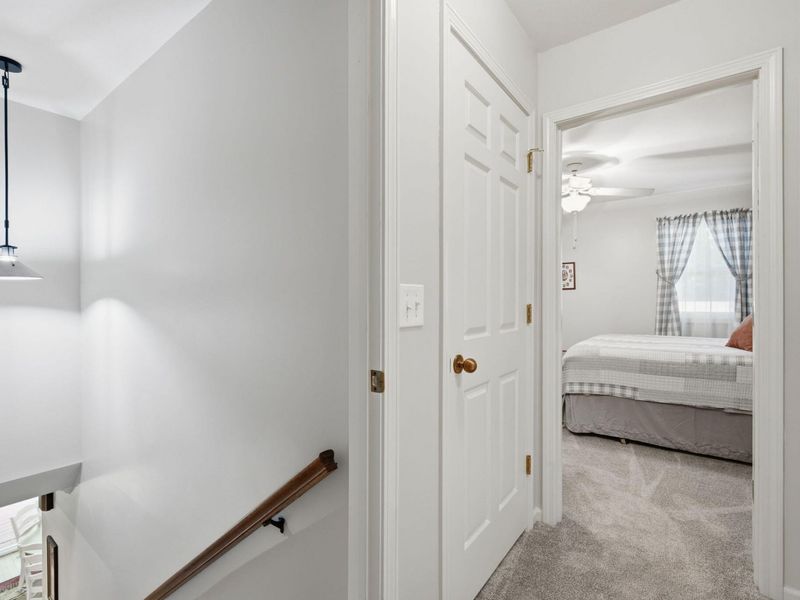 360 Locust View Way, Troy, OH 45373 Photo 42