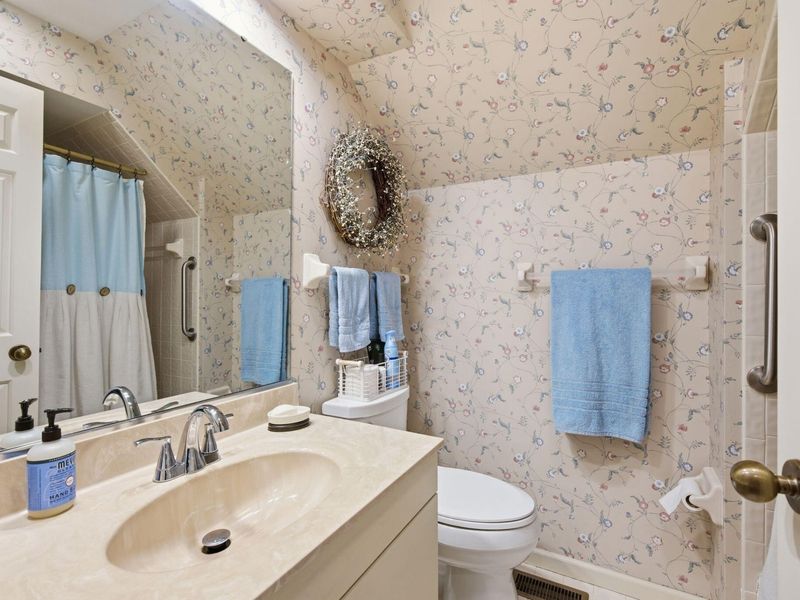 360 Locust View Way, Troy, OH 45373 Photo 43