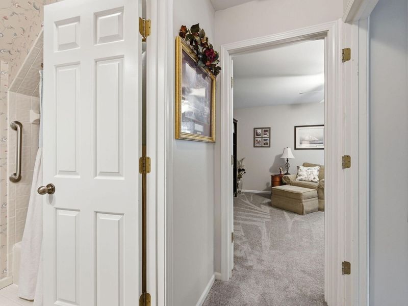 360 Locust View Way, Troy, OH 45373 Photo 45