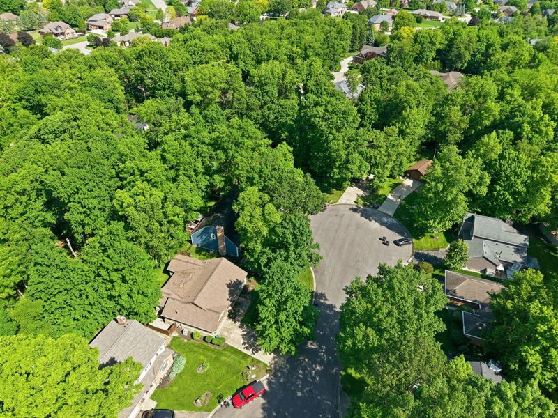 360 Locust View Way, Troy, OH 45373 Photo 5