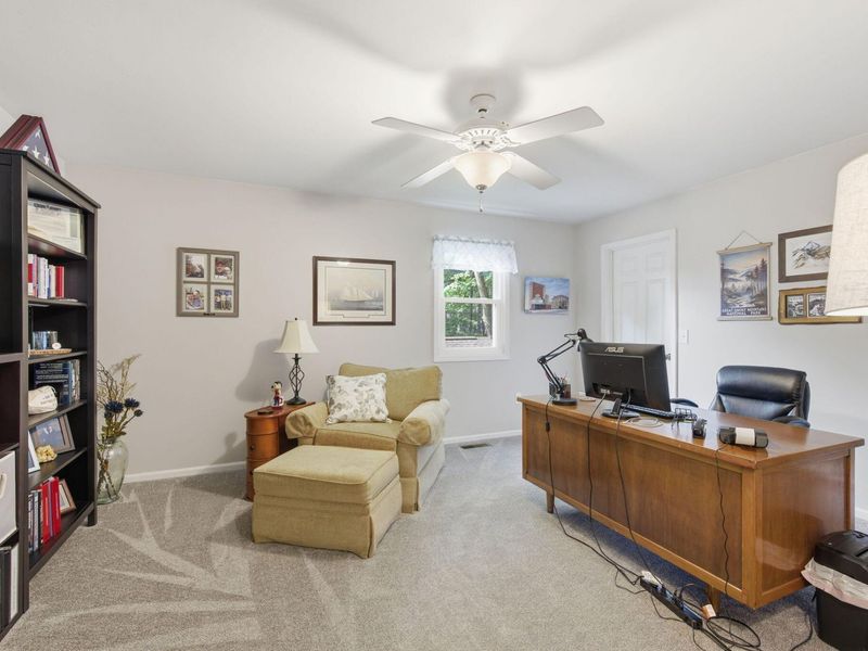 360 Locust View Way, Troy, OH 45373 Photo 50
