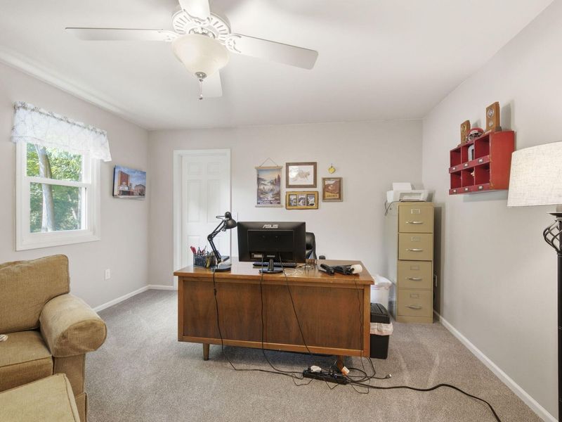 360 Locust View Way, Troy, OH 45373 Photo 51