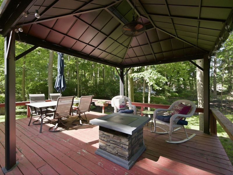 360 Locust View Way, Troy, OH 45373 Photo 58