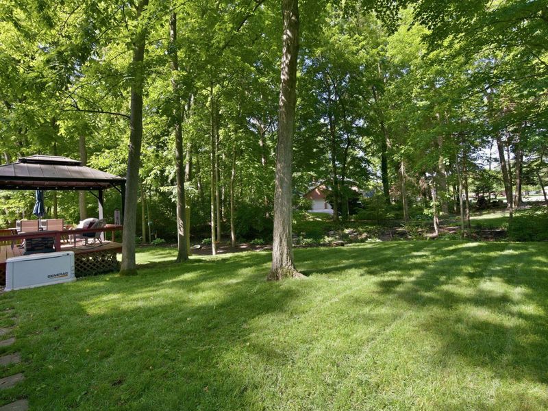 360 Locust View Way, Troy, OH 45373 Photo 60