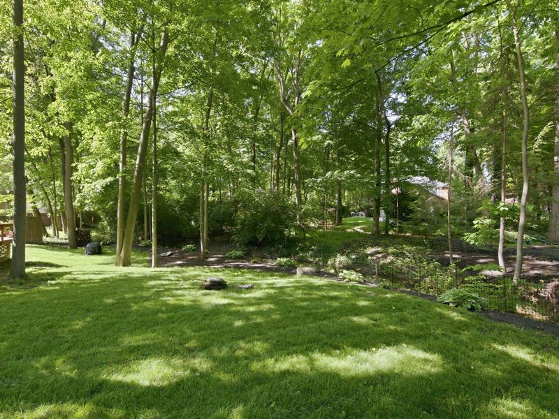 360 Locust View Way, Troy, OH 45373 Photo 61