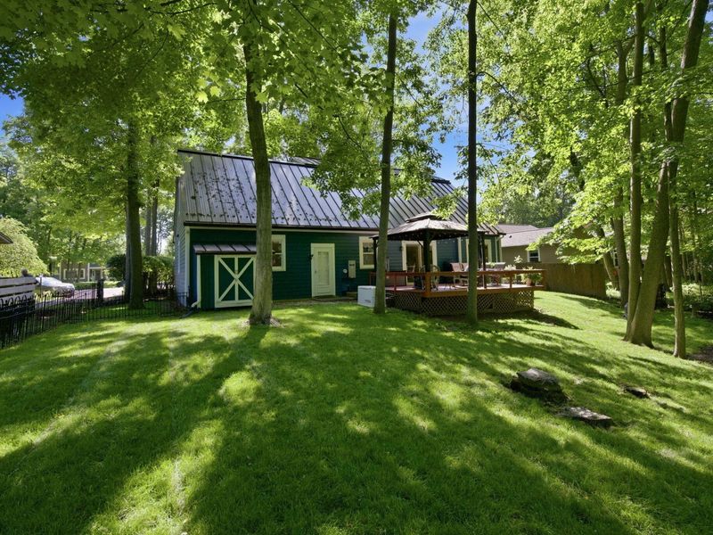 360 Locust View Way, Troy, OH 45373 Photo 63