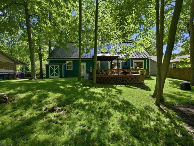 360 Locust View Way, Troy, OH 45373 Photo 64