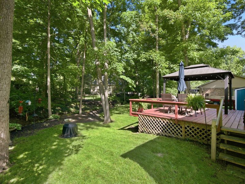 360 Locust View Way, Troy, OH 45373 Photo 66