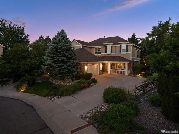10650 Stuart Street, Westminster, CO 80031