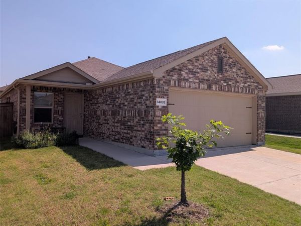 14032 Haggerston Drive, Pilot Point, TX 76258