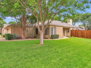 4173 Rosser Square, Dallas, TX 75244