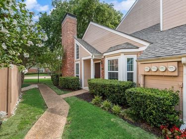 17860 Windflower Way, Unit 1904, Dallas, TX 75252