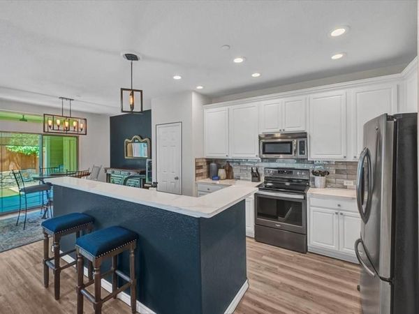 6217 Weinberg Court, Plano, TX 75074