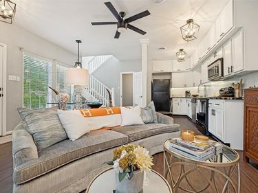 5757 Martel Avenue, Unit B01, Dallas, TX 75206