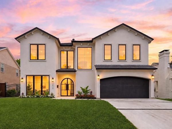 6055 Ellsworth Avenue, Dallas, TX 75206