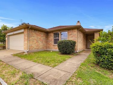 6163 Balcony Lane , Dallas, TX 75241