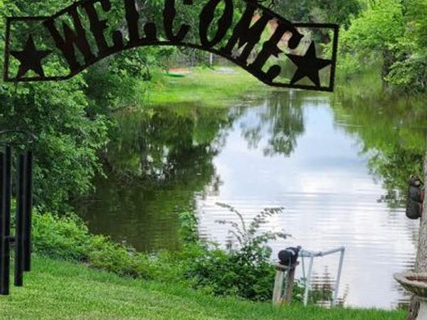 1802 Long Creek Court, Granbury, TX 76049