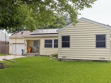 9931 Witham Street , Dallas, TX 75220