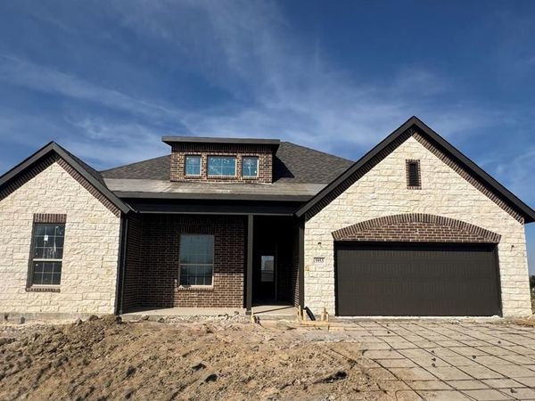 5953 Carmona Trail, Fort Worth, TX 76123