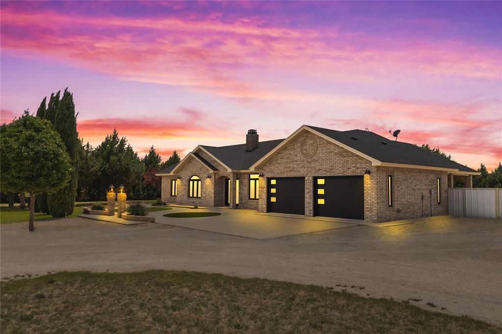 165 County Road 209, Unit A1, Seminole, TX 79360 Main Photo