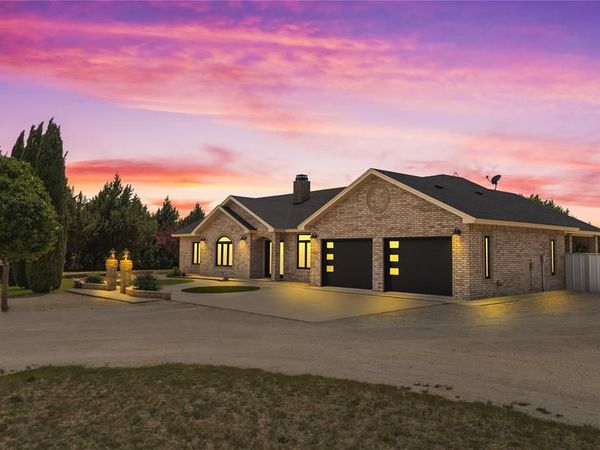 165 County Road 209, Unit A1, Seminole, TX 79360