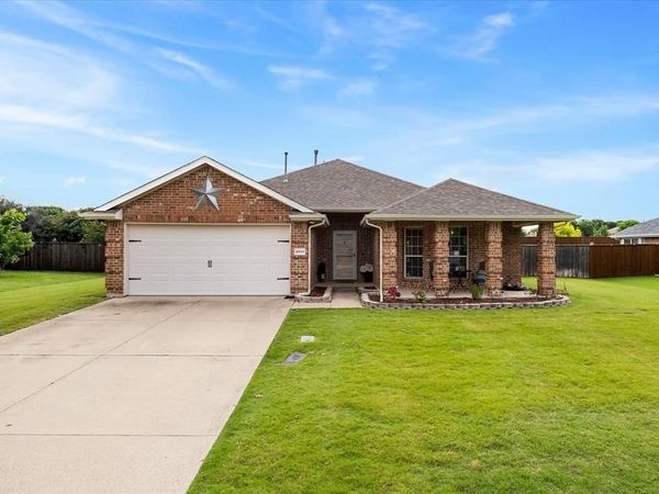2800 Stoney Hollow Lane, Rockwall, TX 75087