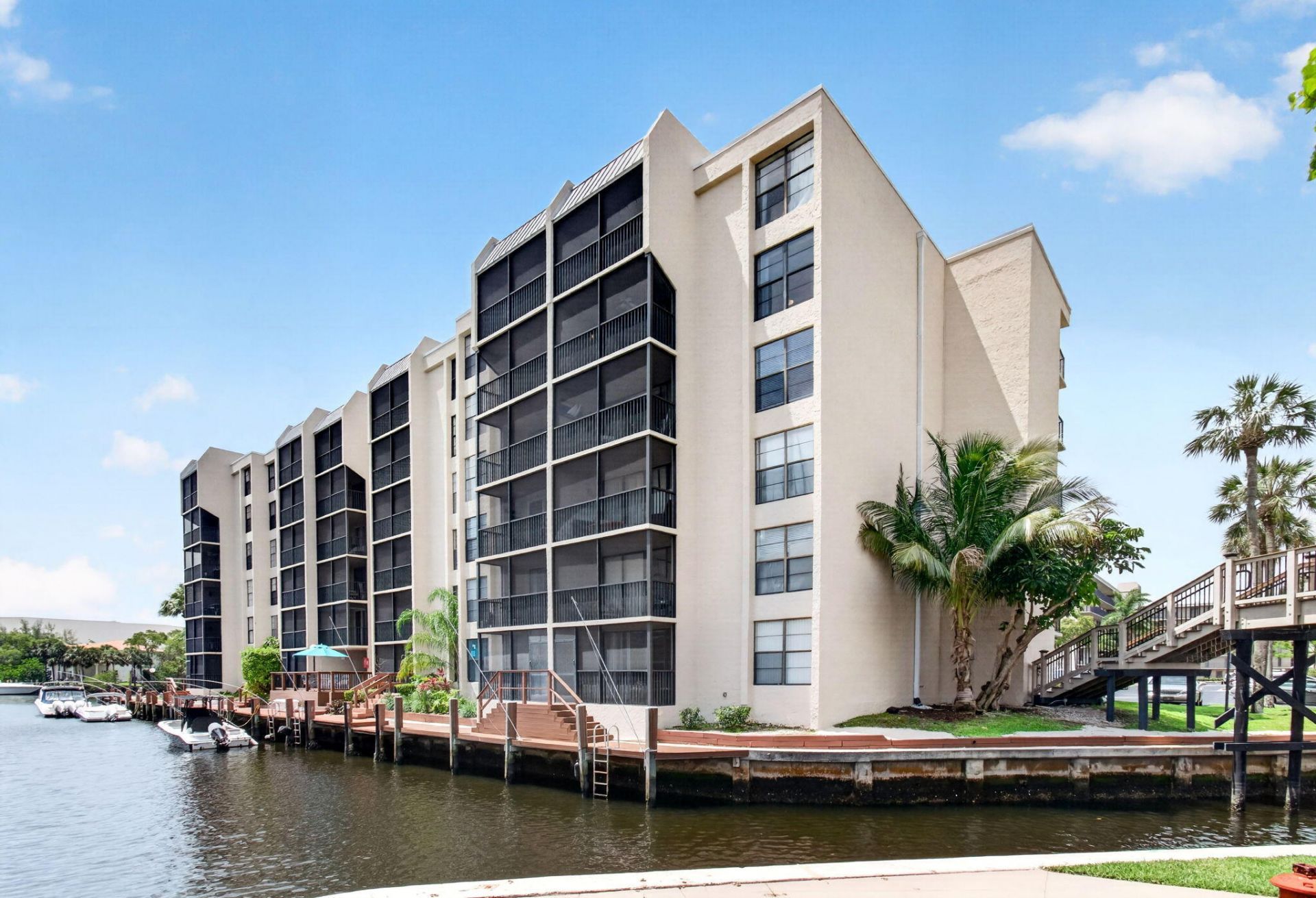 12 Royal Palm Way, Unit 501, Boca Raton, FL 33432 Photo