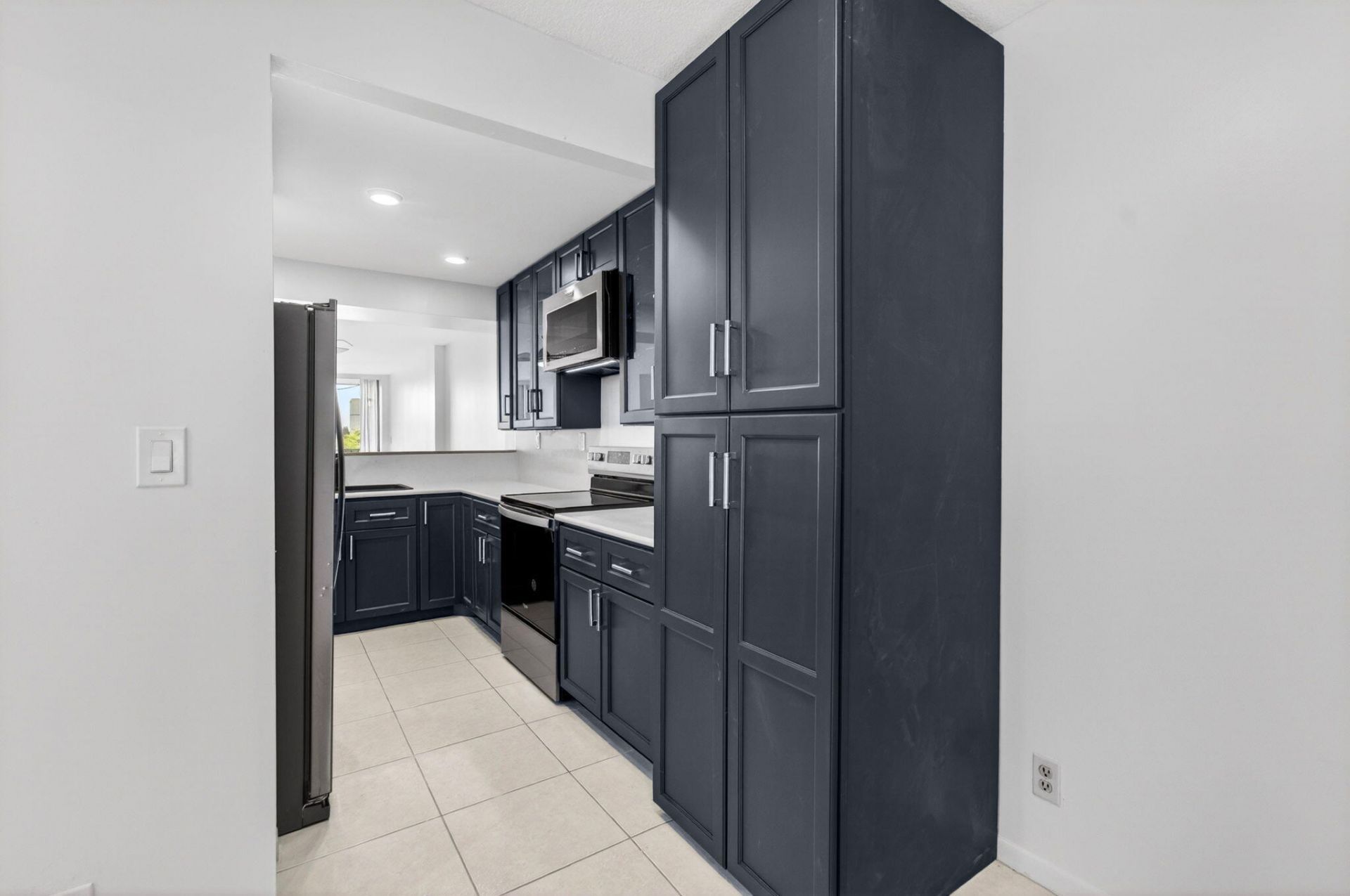 12 Royal Palm Way, Unit 501, Boca Raton, FL 33432 Photo