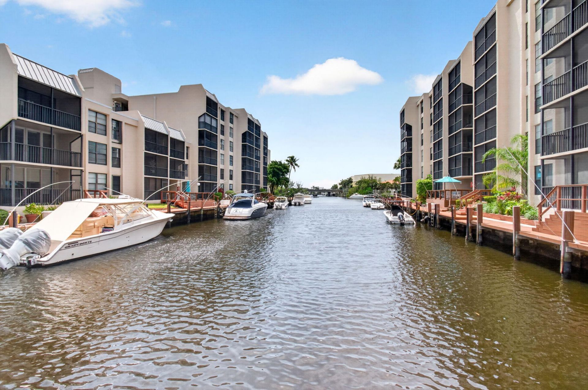 12 Royal Palm Way, Unit 501, Boca Raton, FL 33432 Photo