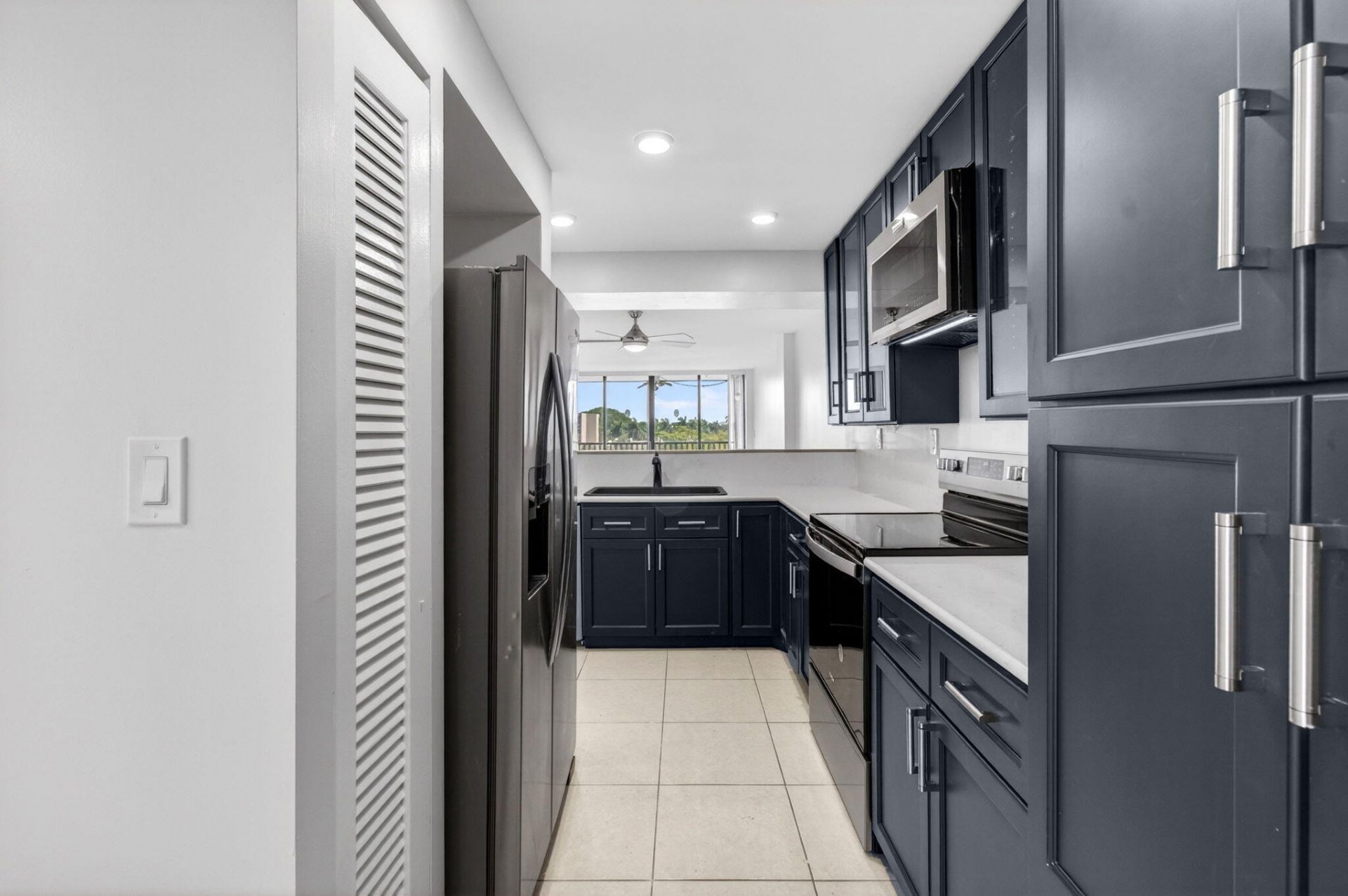 12 Royal Palm Way, Unit 501, Boca Raton, FL 33432 Photo