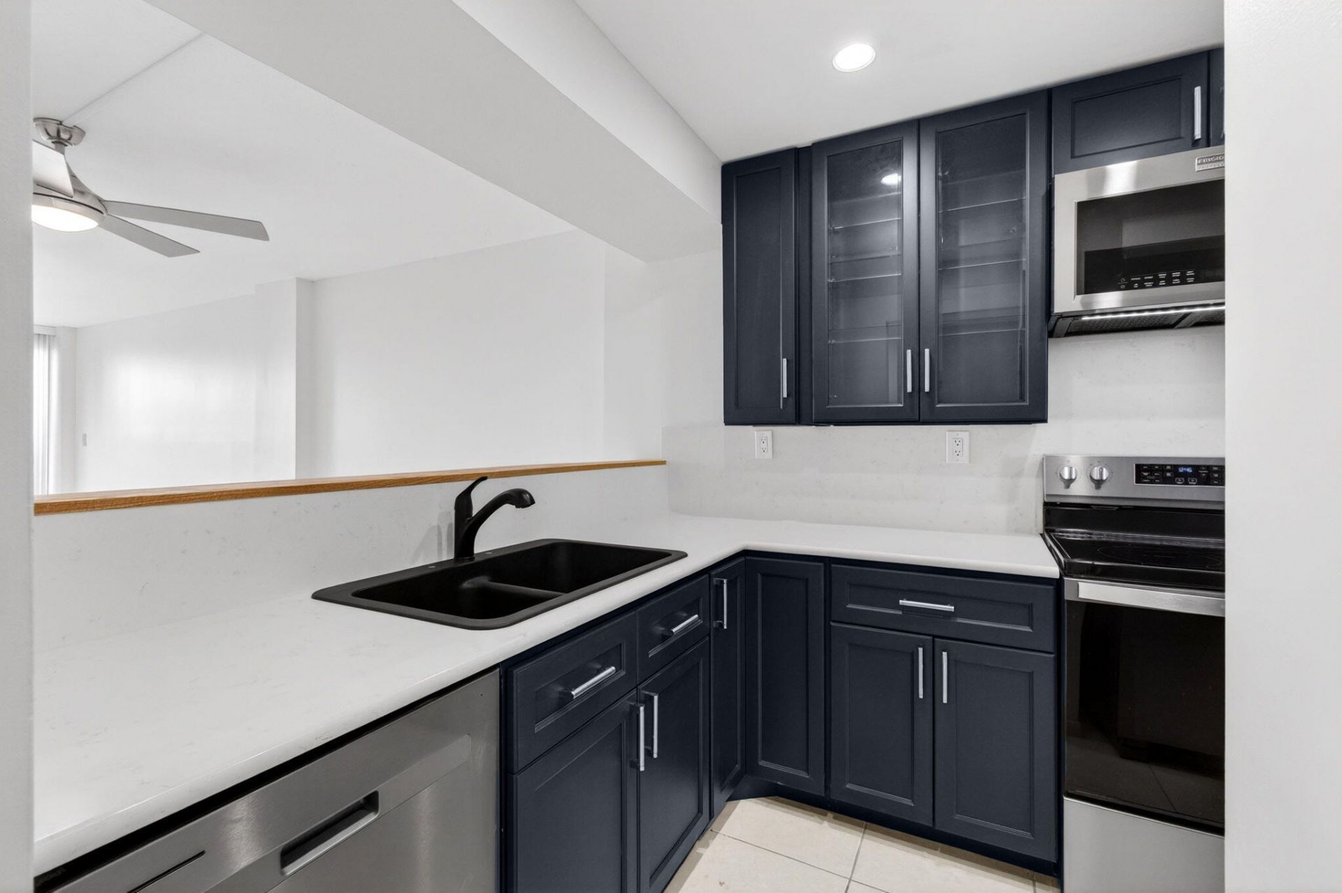 12 Royal Palm Way, Unit 501, Boca Raton, FL 33432 Photo