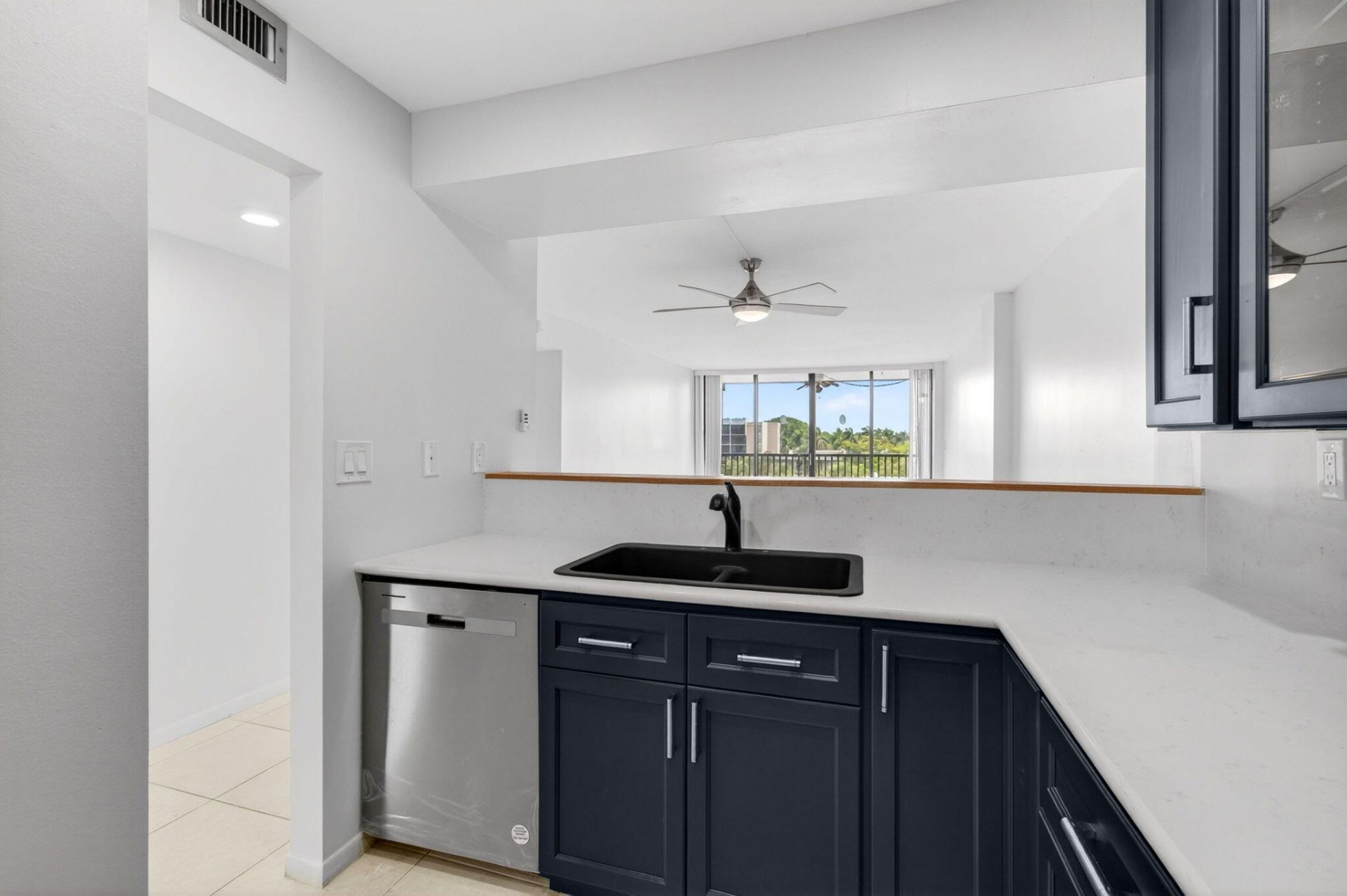 12 Royal Palm Way, Unit 501, Boca Raton, FL 33432 Photo