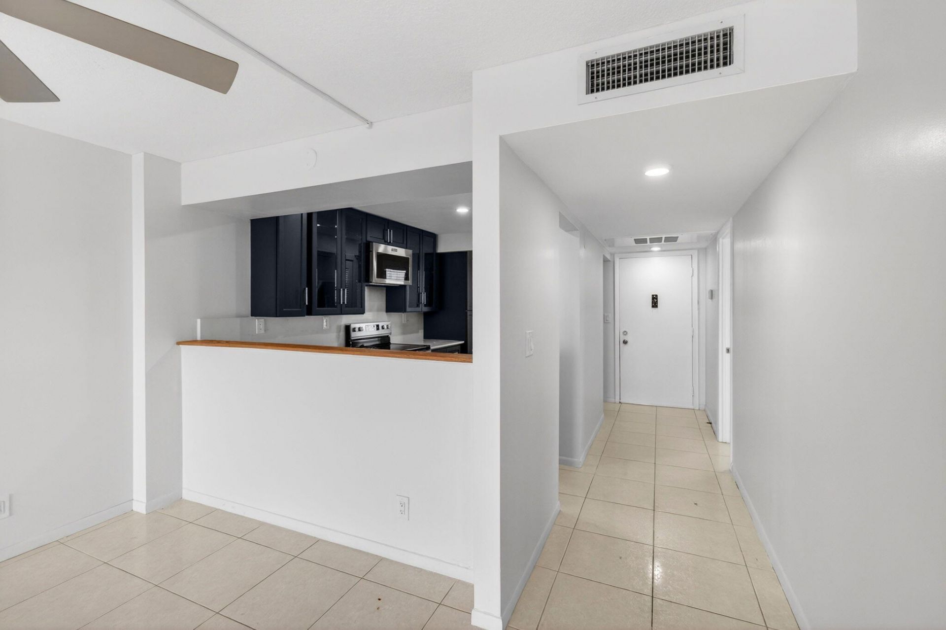 12 Royal Palm Way, Unit 501, Boca Raton, FL 33432 Photo