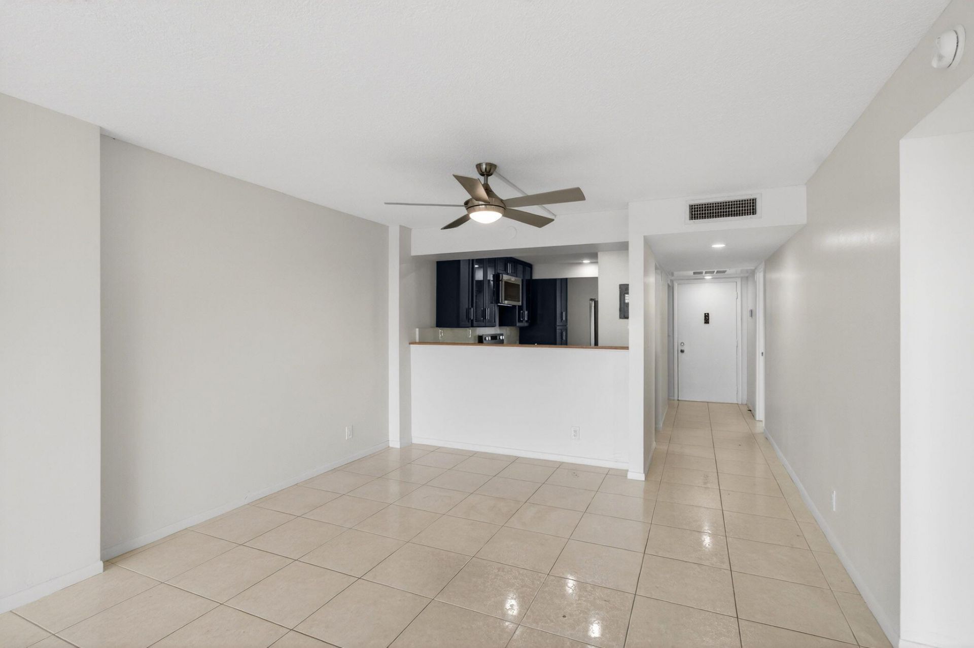 12 Royal Palm Way, Unit 501, Boca Raton, FL 33432 Photo