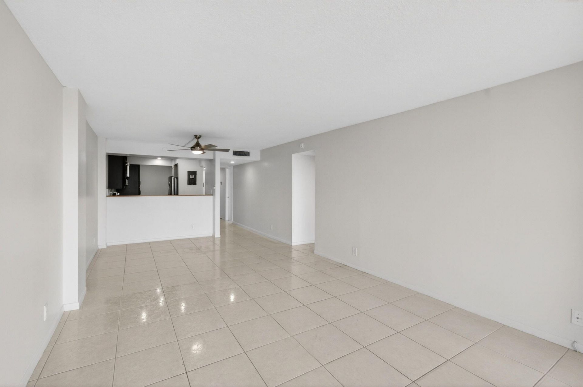 12 Royal Palm Way, Unit 501, Boca Raton, FL 33432 Photo