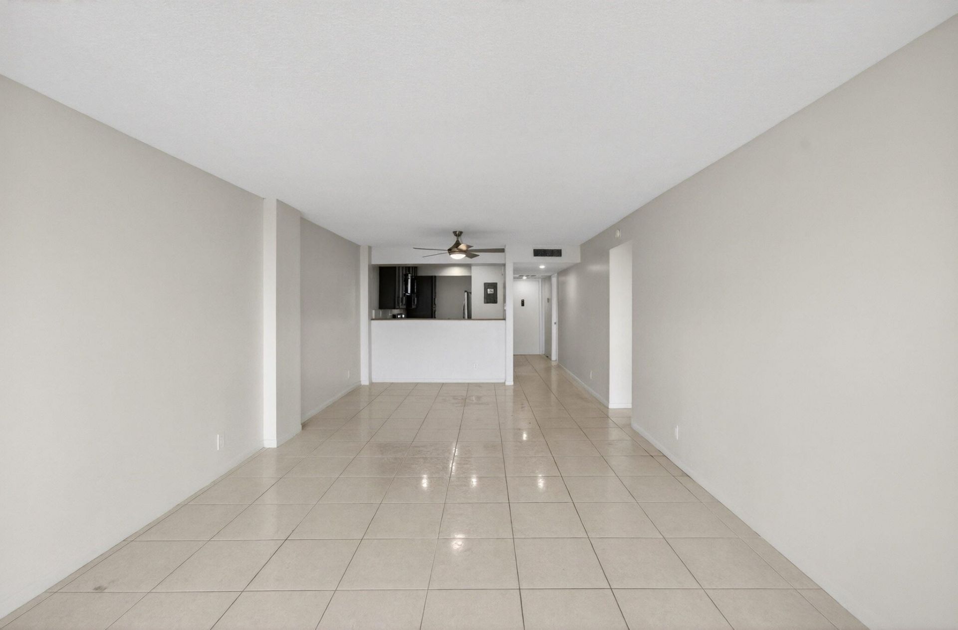 12 Royal Palm Way, Unit 501, Boca Raton, FL 33432 Photo