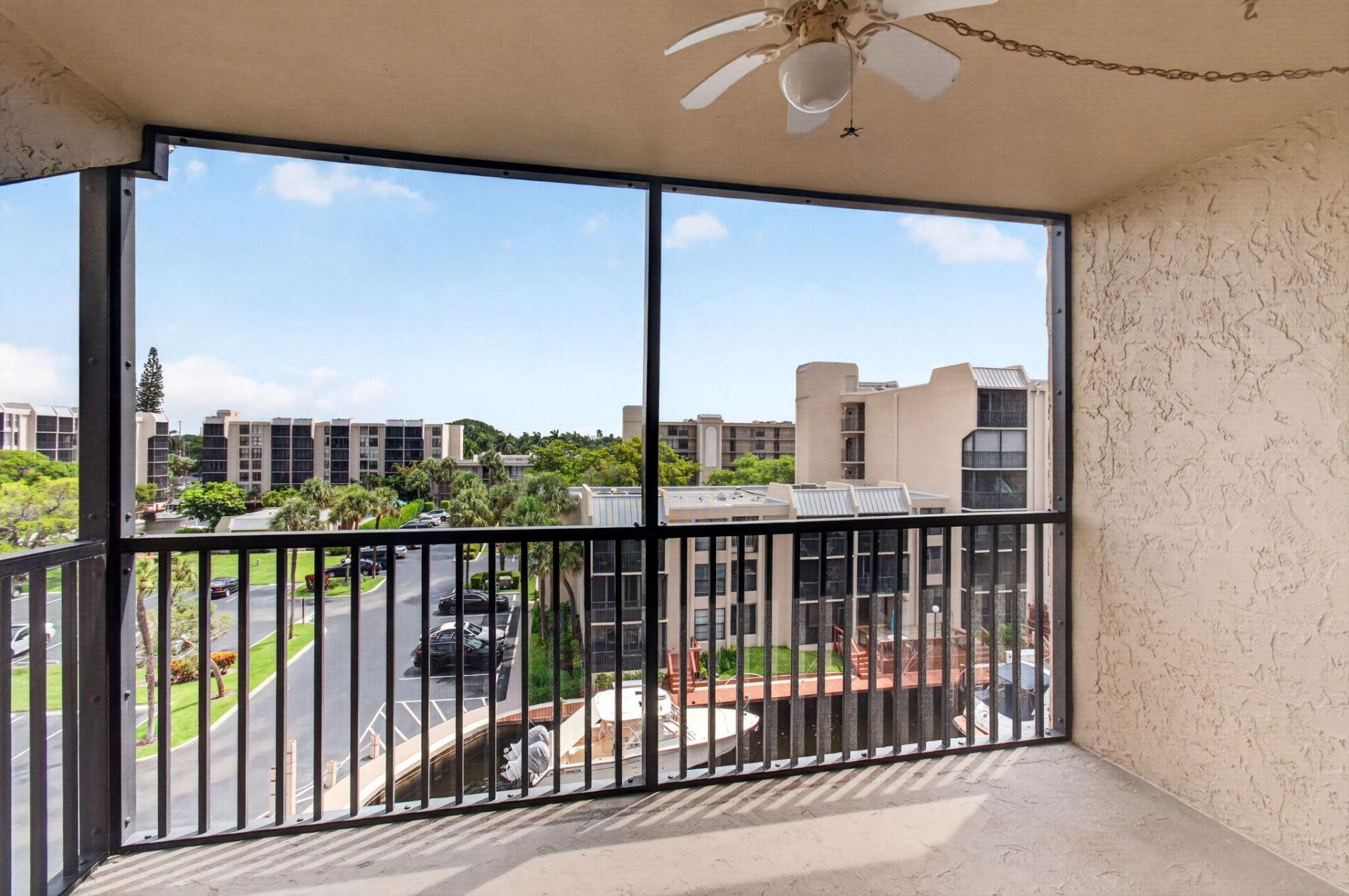 12 Royal Palm Way, Unit 501, Boca Raton, FL 33432 Photo