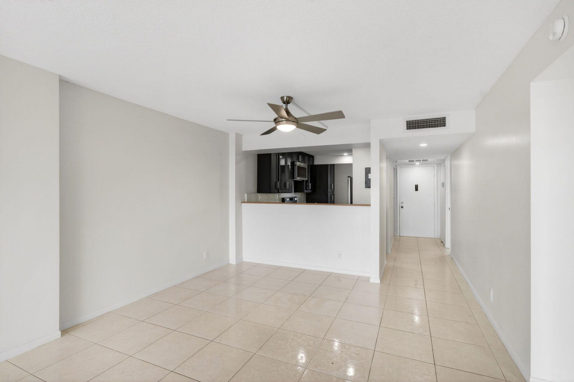 12 Royal Palm Way, Unit 501, Boca Raton, FL 33432 Photo