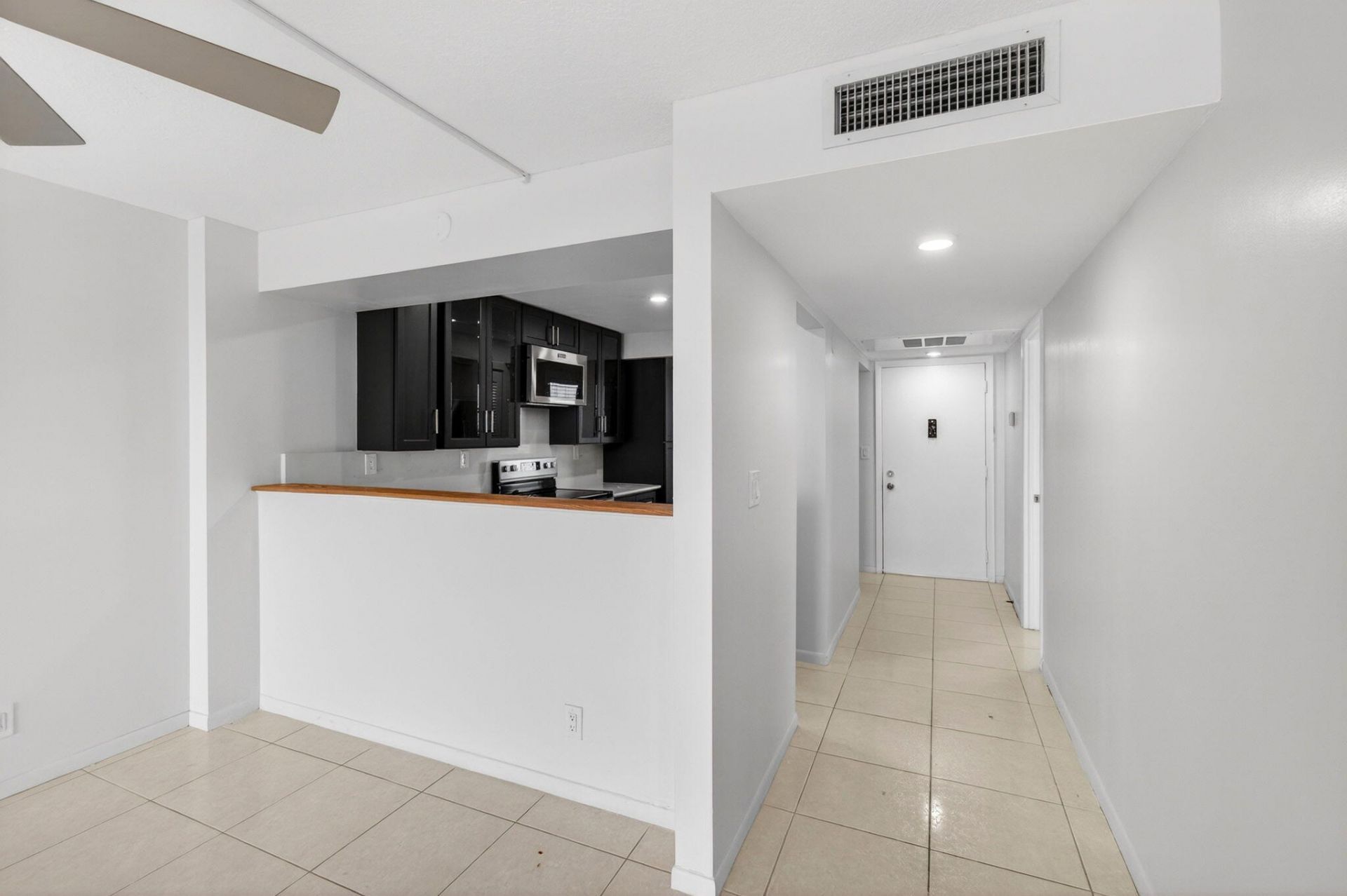 12 Royal Palm Way, Unit 501, Boca Raton, FL 33432 Photo