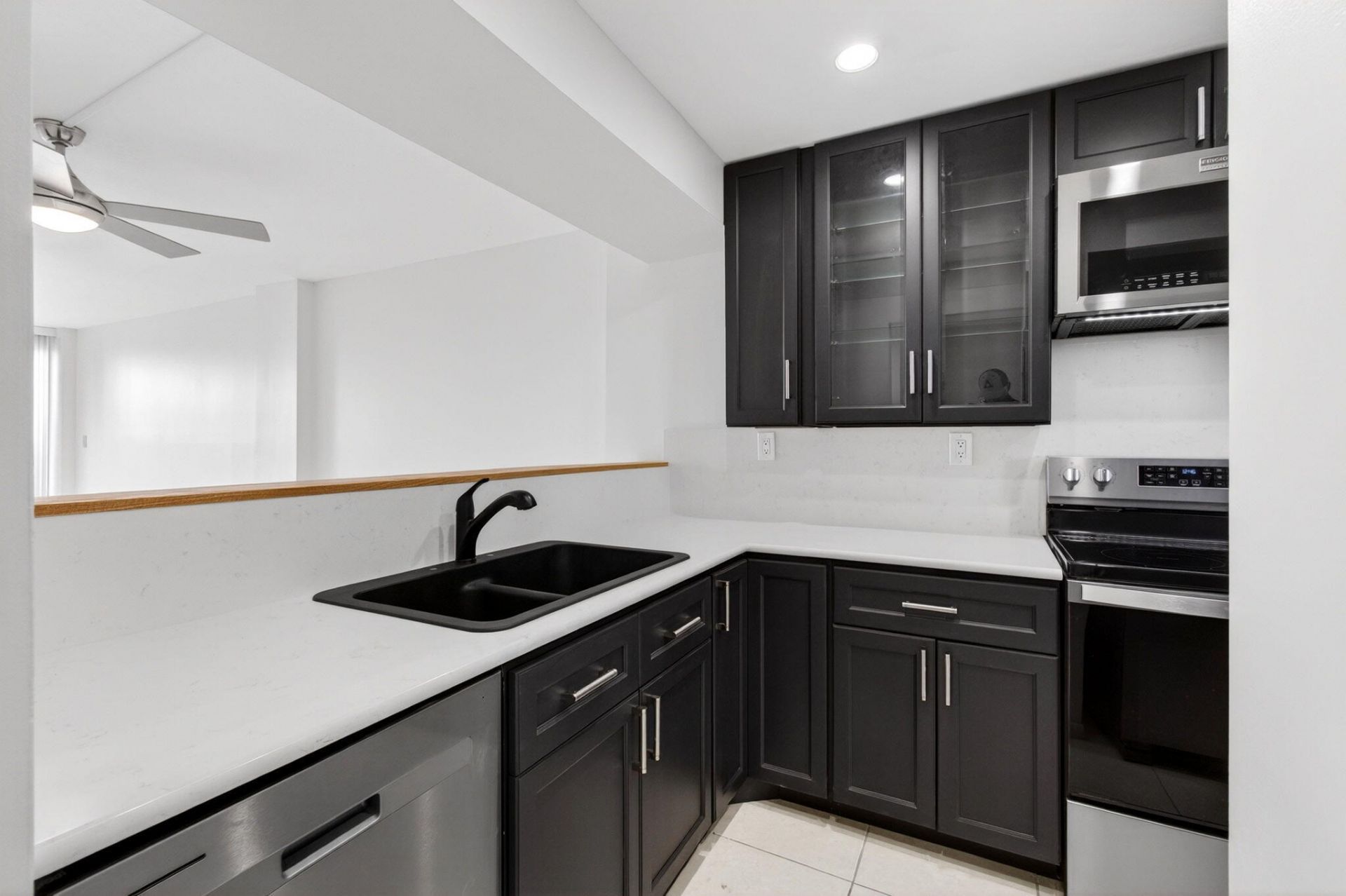 12 Royal Palm Way, Unit 501, Boca Raton, FL 33432 Photo