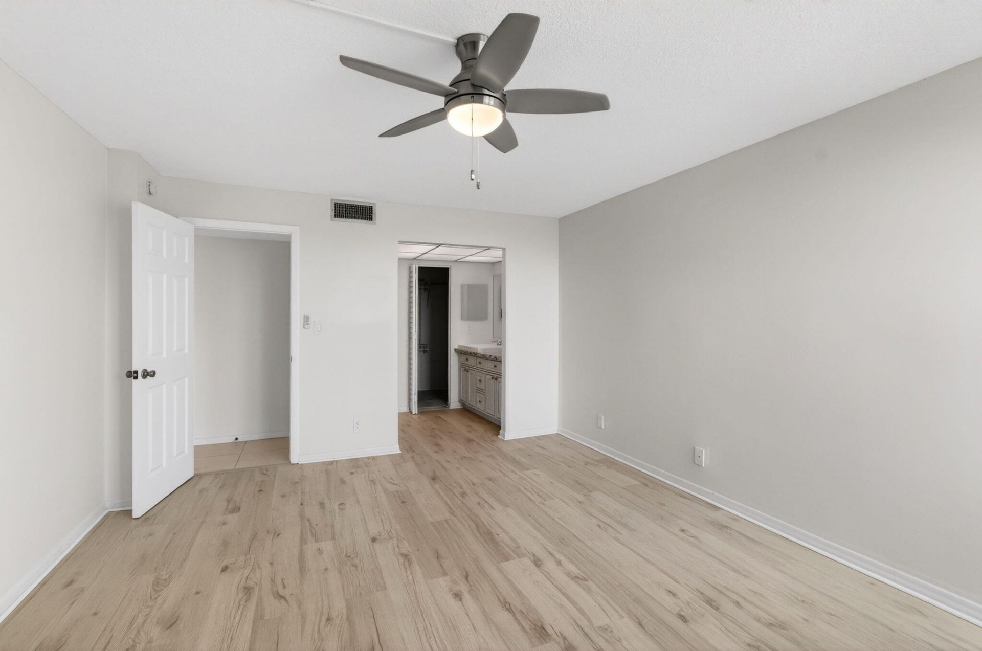 12 Royal Palm Way, Unit 501, Boca Raton, FL 33432 Photo
