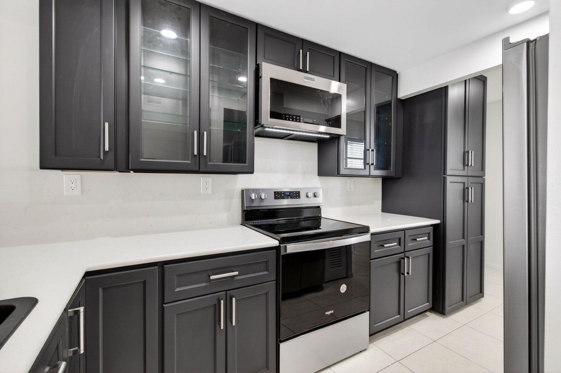 12 Royal Palm Way, Unit 501, Boca Raton, FL 33432 Photo