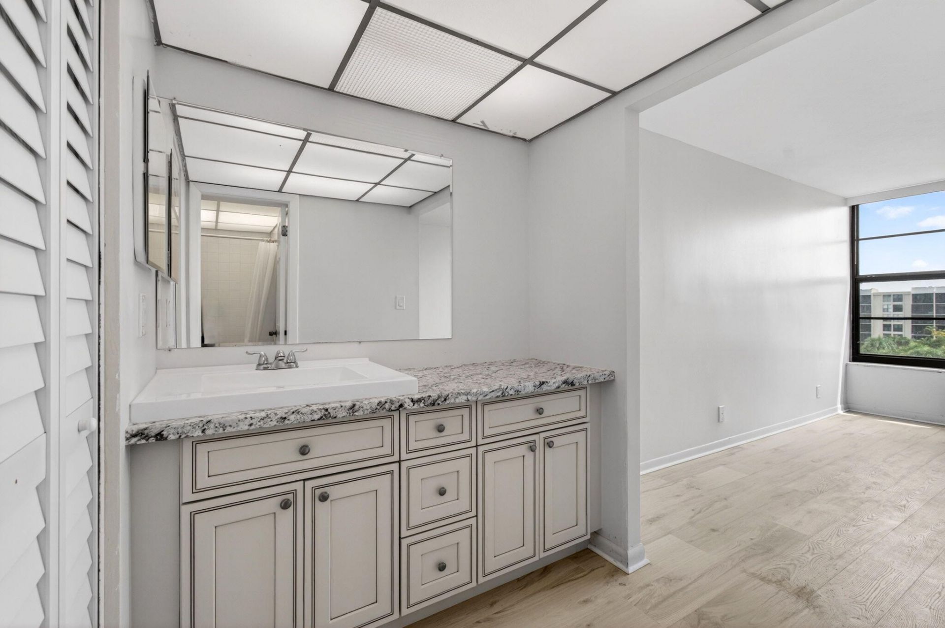 12 Royal Palm Way, Unit 501, Boca Raton, FL 33432 Photo