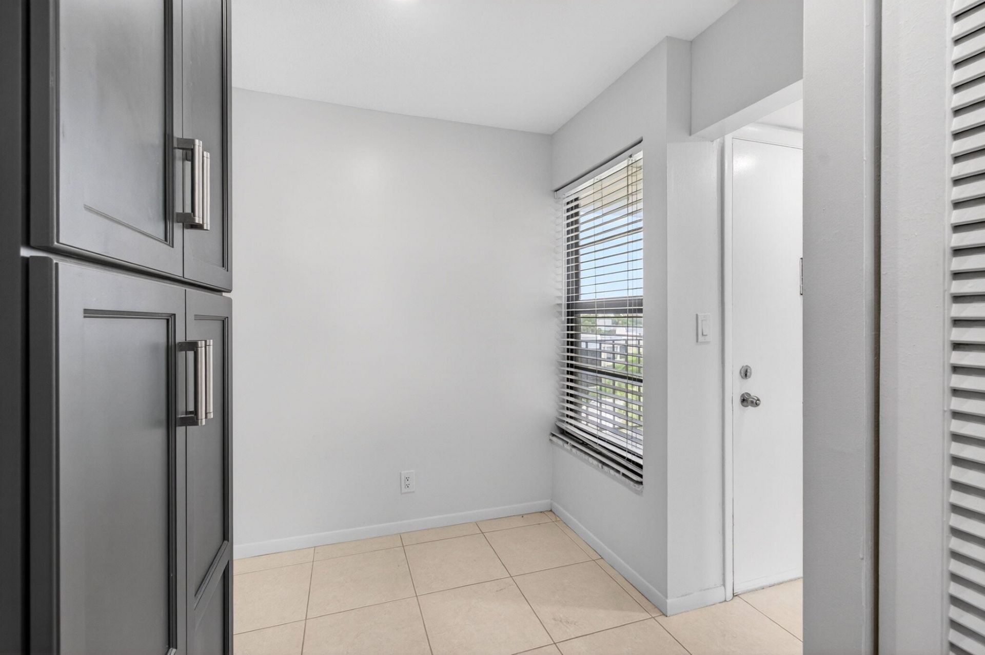 12 Royal Palm Way, Unit 501, Boca Raton, FL 33432 Photo
